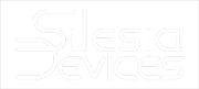 SILESIA DEVICES