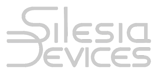 logo_SilesiaDevices_neg(1)